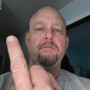 Meet your Posher, Timoteo